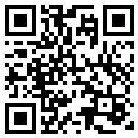 QR Code for 39BV7yCHUGknvbjGG5XFf2UMe6rgxe8uaL