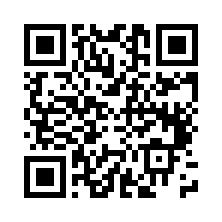 QR Code for 39BVFAA9JCdfRgEvwWtL7yUjyPRyjfqduJ