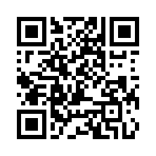 QR Code for 39BVHrpLSRvipZJUSesTw6MnwzdUfeK6pc