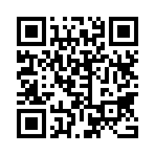 QR Code for 39BVPAAEABKnYvZgQNTctAXER9Cs3zo6MT