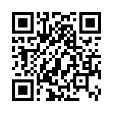 QR Code for 39BVRqbJf5jsQs5eNmGTzguRMq118L4dhN