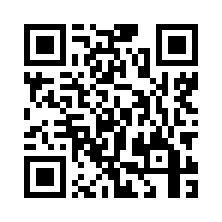 QR Code for 39BVSEAdffZceVJ3dS1n8pfqFWLsxHsReK