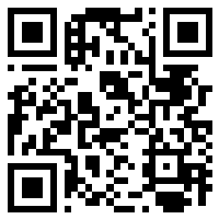QR Code for 39BVSzStEhbUZoCkCm7KWLCVMneWSr2NJ5