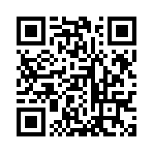 QR Code for 39BVVW5BmQhXi9r2iFDk8PPvzV2fdWMyUX