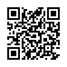 QR Code for 39BVXVsLpCTF3gFcwnNwMMrWkwAQnu3TCz