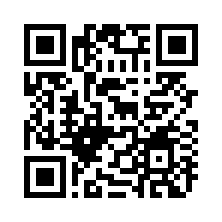 QR Code for 39BVbFbdpwKm6bzbWVLPDniHLJH86S8KoC