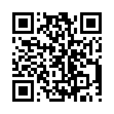 QR Code for 39BVgC1siCZt8uoyc2taskrosK3QidhLBD