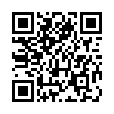 QR Code for 39BVhD8MAqaJCFvvD6tv8rc73zr7hKg1FG