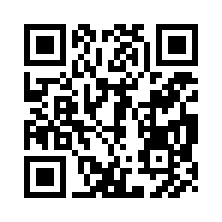 QR Code for 39BVj6fvSNKA733Rp5hxMBJccXWWT3JZco