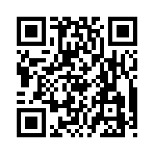 QR Code for 39BVm3gnamdnBY9TMdTMmJMwSGG41QMueE