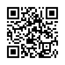 QR Code for 39BVmpJCjvoUwwDWqF3hFiBCgUxGNoBYJr
