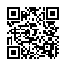 QR Code for 39BVspuAaYdcRKV53a9ASYGFeqxZvbosiS
