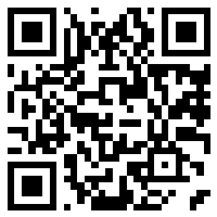 QR Code for 39BW6ftY2FTNqUDJ4vReV7SpNagj9QK5MB