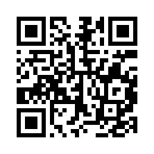 QR Code for 39BW6iAp3J9Cba9pni1DGD751N4GmiY3gy