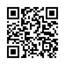 QR Code for 39BW79sfDN1hXBTVgaYsUdm6j78ATsAJSV