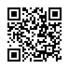 QR Code for 39BWCWHhxhFZwvroC8Xcn3pUxRjCPUVGU6
