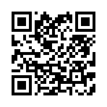 QR Code for 39BWCuwhUhmByV6toYUD9vRTjtC43JPbCW