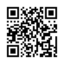 QR Code for 39BWEcew7HXRWjMPibxoiZ1DsbN6dXr1CY