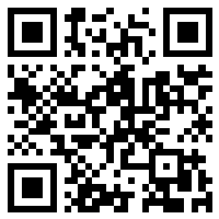 QR Code for 39BWF2SS2cZ2Er1TDp8ELXoxWw185wgH1o