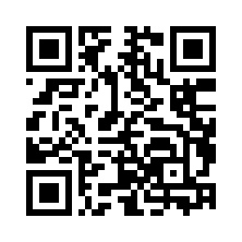 QR Code for 39BWJmXGeaNaLMrMk6swYTkhk9ZjARSDvX