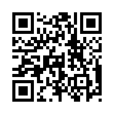 QR Code for 39BWUa2xvdW5WshVu9rngS7Dp7vSJsugdY
