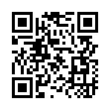 QR Code for 39BWZeP5s6WKTvPsCmTiSBfMw5sVpKkhtr