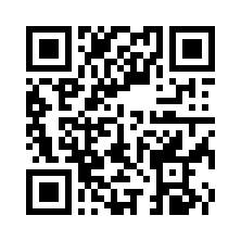 QR Code for 39BWZvcNiwKdQuKNhRygH6eErCj1A4nXGL