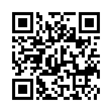 QR Code for 39BWbCcP4H98mm334EmcsCkBKaMB9DUR6X
