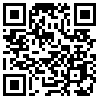 QR Code for 39BWbSWBu6wg8wWNHTJXJBKNZxbpLc6qe2