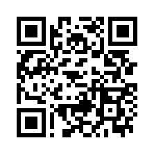 QR Code for 39BWhoakYrmNJdbPGesTQLKURGoXxGW2i7