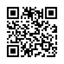 QR Code for 39BWrgJBEGCd3YjaTDNTp5RDSsGtkWotDc