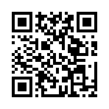 QR Code for 39BWsdgkAyUkgdBasiZHkcBUfmkKYnq9V2