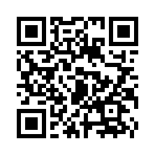 QR Code for 39BWtjUNaubMQNoX5vFbgFnMiUpHS6xC8d