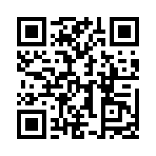 QR Code for 39BWuUxmZUe4o7nTsWnWcVqxBefgMYQGkw