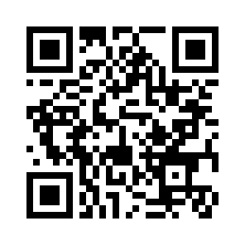 QR Code for 39BX4tFrFzoYmCKRHzNQxCjsGSiAEoAzSj