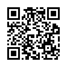 QR Code for 39BX7oL7UAxCgtpsCLv38WbSnuQbDxZt7a