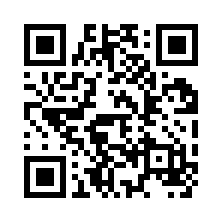 QR Code for 39BXCfiWQ4cEEeZdGfMCoyHv4rL3MjtnuN