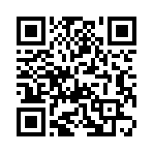 QR Code for 39BXDy69CD2UGWpgzf9J7BUz71jFwB9V3J