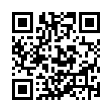 QR Code for 39BXG2cwKrExFhNqzvq2xWikKAkaL34bVb