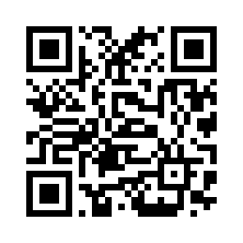 QR Code for 39BXPAALfPafojNTfwvdJrFtyDceh2Ec88