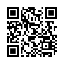 QR Code for 39BXQzwqSihAWNhhYJsQ82TJRveGfVsBMC