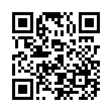 QR Code for 39BXRzSbg4s27cKGMfB9cH8AVAFy2eMRu7