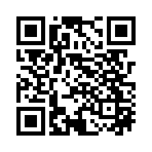 QR Code for 39BXSqsoSAtqKb7MdK36fXrWskbbE5Aorq