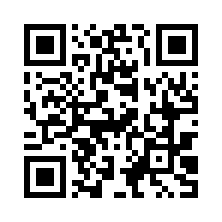 QR Code for 39BXT8aoEr79jt5PcSSf6KRDtht5FHbdYw