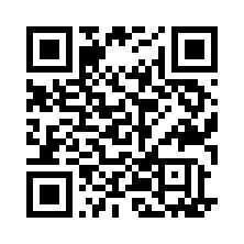 QR Code for 39BXYG8itXRNATUM8eqf8bznvrsVcE5kVD