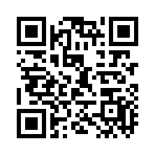 QR Code for 39BXaHmWn2coWdk8dAEfXiRiUqy4mL6r5X