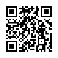 QR Code for 39BXbzJ4bk9SkvwhNWhvzcqkAriWdUAVwt