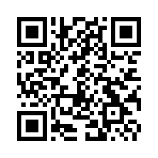 QR Code for 39BXf6Un4S5AtNZvpnauzmDpSD6P1WJFp7