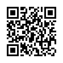 QR Code for 39BXfCGmDs8Fx3vjNqmdGFAcDj2rvS5ryv