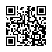 QR Code for 39BXnLPXRzdo8S77XAPvXLtkvquBg5U5Xq